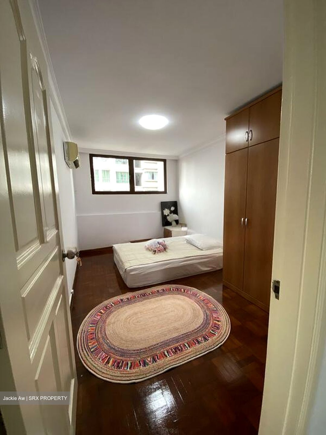 Birmingham Mansions (D11), Apartment #498225961